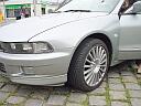 Mitsubishi Galant EAO 2.5 V6-24 c1710.jpg - bisher 52 mal angeklickt.