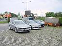 Mitsubishi Galant EAO 2.5 V6-24 c1723.jpg - bisher 34 mal angeklickt.