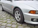 Mitsubishi Galant EAO 2.5 V6-24 c1725.jpg - bisher 29 mal angeklickt.