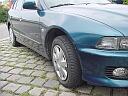 Mitsubishi Galant EAO 2.5 V6-24 c1726.jpg - bisher 23 mal angeklickt.