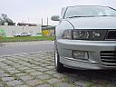 Mitsubishi Galant EAO 2.5 V6-24 c1729.jpg - bisher 25 mal angeklickt.