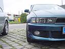 Mitsubishi Galant EAO 2.5 V6-24 c1731.jpg - bisher 67 mal angeklickt.