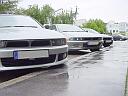 Mitsubishi Galant EAO 2.5 V6-24 c1744.jpg - bisher 31 mal angeklickt.