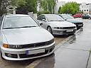 Mitsubishi Galant EAO 2.5 V6-24 c1746.jpg - bisher 33 mal angeklickt.