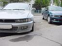 Mitsubishi Galant EAO 2.5 V6-24 c1749.jpg - bisher 20 mal angeklickt.