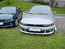 Mitsubishi Galant EAO 2.5 V6-24 c2766.jpg - bisher 26 mal angeklickt.