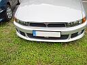 Mitsubishi Galant EAO 2.5 V6-24 c2767.jpg - bisher 27 mal angeklickt.