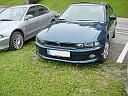 Mitsubishi Galant EAO 2.5 V6-24 c2768.jpg - bisher 72 mal angeklickt.