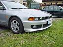 Mitsubishi Galant EAO 2.5 V6-24 c2770.jpg - bisher 74 mal angeklickt.