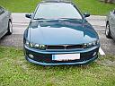 Mitsubishi Galant EAO 2.5 V6-24 c2771.jpg - bisher 25 mal angeklickt.