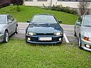 Mitsubishi Galant EAO 2.5 V6-24 c2776.jpg - bisher 70 mal angeklickt.