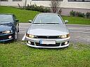 Mitsubishi Galant EAO 2.5 V6-24 c2777.jpg - bisher 27 mal angeklickt.