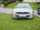 Mitsubishi Galant EAO 2.5 V6-24 c2778.jpg - bisher 26 mal angeklickt.