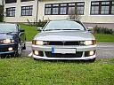 Mitsubishi Galant EAO 2.5 V6-24 c2779.jpg - bisher 38 mal angeklickt.