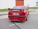 Mitsubishi Galant EAO 2.5 V6-24 c3698.jpg - bisher 42 mal angeklickt.