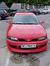 Mitsubishi Galant EAO 2.5 V6-24 c3705.jpg - bisher 45 mal angeklickt.