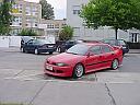 Mitsubishi Galant EAO 2.5 V6-24 c3708.jpg - bisher 34 mal angeklickt.