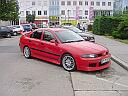 Mitsubishi Galant EAO 2.5 V6-24 c3713.jpg - bisher 42 mal angeklickt.