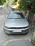 Mitsubishi Galant EAO 2.5 V6-24 c3939.jpg - bisher 24 mal angeklickt.