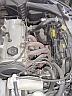 Mitsubishi Galant EAO 2.5 V6-24 c3947.jpg - bisher 35 mal angeklickt.