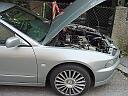 Mitsubishi Galant EAO 2.5 V6-24 c3955.jpg - bisher 45 mal angeklickt.