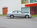 Mitsubishi Galant EAO 2.5 V6-24 c4010.jpg - bisher 36 mal angeklickt.