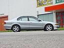 Mitsubishi Galant EAO 2.5 V6-24 c4016.jpg - bisher 38 mal angeklickt.