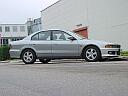 Mitsubishi Galant EAO 2.5 V6-24 c4021.jpg - bisher 75 mal angeklickt.