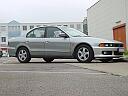 Mitsubishi Galant EAO 2.5 V6-24 c4024.jpg - bisher 48 mal angeklickt.