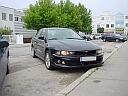 Mitsubishi Galant EAO 2.5 V6-24 c4031.jpg - bisher 69 mal angeklickt.