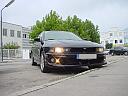 Mitsubishi Galant EAO 2.5 V6-24 c4032.jpg - bisher 70 mal angeklickt.