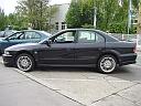 Mitsubishi Galant EAO 2.5 V6-24 c4034.jpg - bisher 50 mal angeklickt.