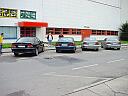 Mitsubishi Galant EAO 2.5 V6-24 c4044.jpg - bisher 57 mal angeklickt.