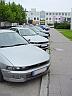 Mitsubishi Galant EAO 2.5 V6-24 c4046.jpg - bisher 25 mal angeklickt.