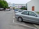 Mitsubishi Galant EAO 2.5 V6-24 c4049.jpg - bisher 30 mal angeklickt.