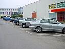 Mitsubishi Galant EAO 2.5 V6-24 c4050.jpg - bisher 32 mal angeklickt.