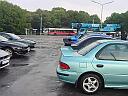 Mitsubishi Galant EAO 2.5 V6-24 c4104.jpg - bisher 20 mal angeklickt.