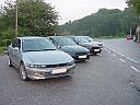 Mitsubishi Galant EAO 2.5 V6-24 c4124.jpg - bisher 27 mal angeklickt.