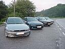 Mitsubishi Galant EAO 2.5 V6-24 c4126.jpg - bisher 35 mal angeklickt.