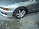 Mitsubishi Galant EAO 2.5 V6-24 c4288.jpg - bisher 36 mal angeklickt.