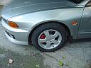 Mitsubishi Galant EAO 2.5 V6-24 c4292.jpg - bisher 28 mal angeklickt.