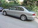 Mitsubishi Galant EAO 2.5 V6-24 c4305.jpg - bisher 26 mal angeklickt.