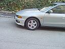 Mitsubishi Galant EAO 2.5 V6-24 c4307.jpg - bisher 59 mal angeklickt.