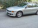 Mitsubishi Galant EAO 2.5 V6-24 c4308.jpg - bisher 21 mal angeklickt.