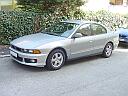 Mitsubishi Galant EAO 2.5 V6-24 c4310.jpg - bisher 19 mal angeklickt.