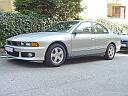 Mitsubishi Galant EAO 2.5 V6-24 c4311.jpg - bisher 26 mal angeklickt.