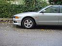 Mitsubishi Galant EAO 2.5 V6-24 c4443.jpg - bisher 21 mal angeklickt.