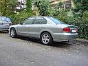 Mitsubishi Galant EAO 2.5 V6-24 c4447.jpg - bisher 23 mal angeklickt.