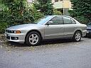 Mitsubishi Galant EAO 2.5 V6-24 c4450.jpg - bisher 19 mal angeklickt.