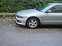 Mitsubishi Galant EAO 2.5 V6-24 c4459.jpg - bisher 23 mal angeklickt.